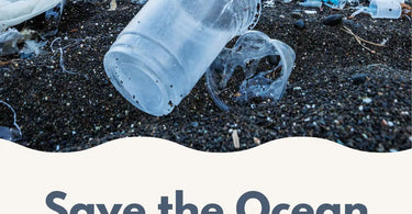 Ocean-cleanup DressBsBUtrano