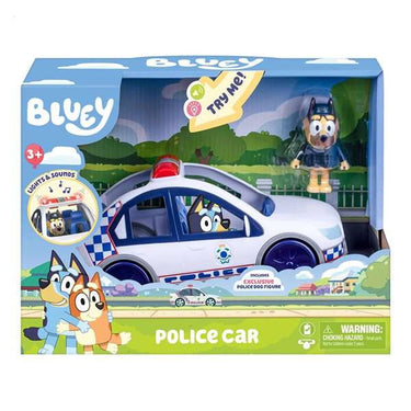 Cars and racing cars
