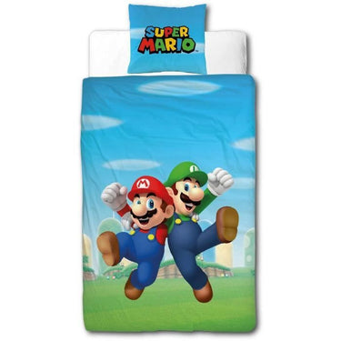 Duvet Cover Sets