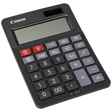 Financial & Business