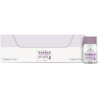Scalp and hair care