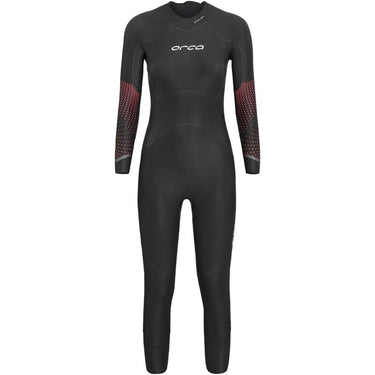 Diving and snorkelling