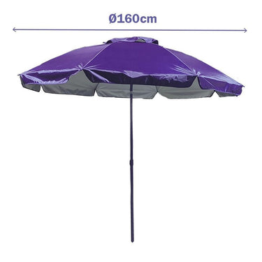 Garden furniture and accessories