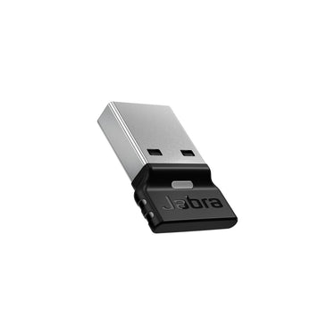 Bluetooth network adapters