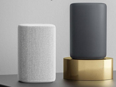 all Speakers - UTrano