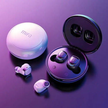 Earbuds DressBsB Utrano