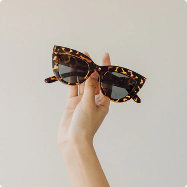 Marc-Jacobs-Sunglasses UTrano