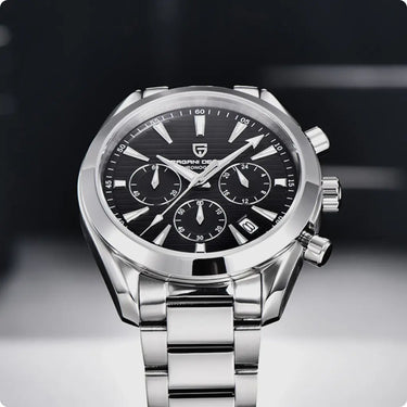 PAGANI-Design-Watches DressBsB Utrano