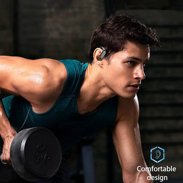 Sportbuds DressBsB Utrano