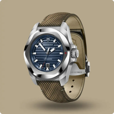Victorinox-Watches UTrano