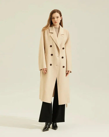 Women's clothing sales - UTrano