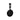 V6HE096764BBB0F882C393EF2230D88609DR4904697P4