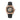 V13H3A495DEDAA8A080DE197C1A8FF578FA3R4046882P1