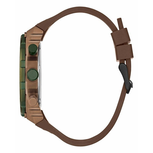 V7HEA601653CEF78343C4091122C66B0385R4507812P2