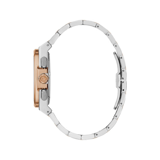 V8H3BD849D14A0F6A830ADF3362C4137765R5427732P2