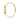 V8HEDA60BBB0E290C85161185083E76C028R3768531P2