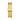 V8H8211221AD93AFF77352E9E77DACCBFACR3768533P3