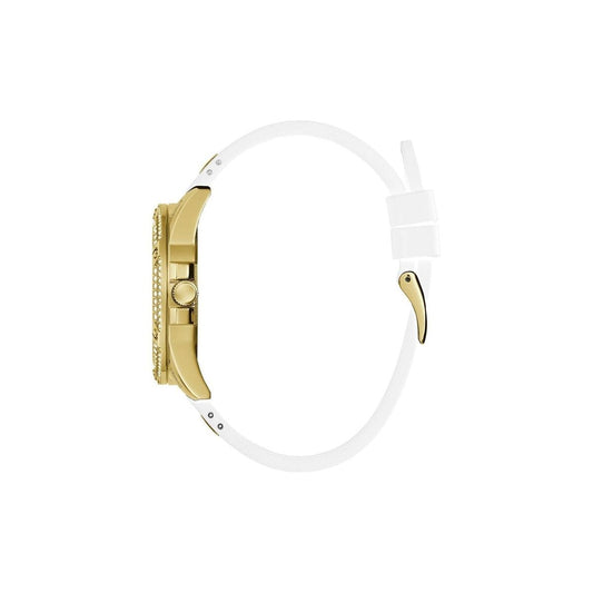 V2H7EC69B769BCCE2B86FA84126F52AE724R7607155P2