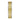 V4H8EC7F741DAF14836AFCAFB9AFD2BBF66R7500606P3