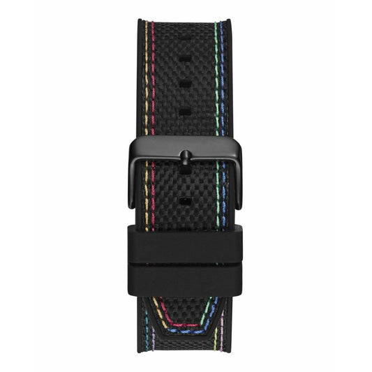 V2H446EFC8B7C7CF991B05D51DCB1BBF1EFR6249590P2