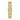 V5H673E00CB6A2C056BAC22306ABB69C2F4R7647907P3