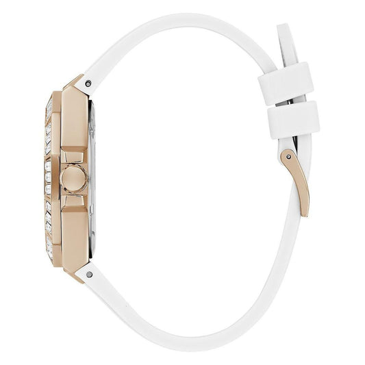 V2HD2D0B5C308C130A2A99391F6DFA95141R7607175P2