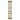 V4H391C4D4EAD1E3164EF3859E5CB19CFA8R7514505P2