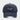 Soft Top Show Face A Little Retro Distressed Peaked Cap Couple