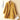 Wool Pearl Buckle Double-faced Woolen Goods Women's Doll Collar Mid-length Coat