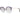 V6HE213102225D406372187559B4DC237A2R3360247P6
