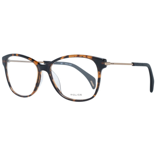 V7HBBAF3811AB74CC80BD6AD008326ED8D8R3541610P1