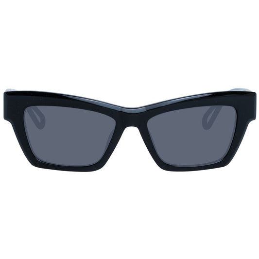 V7H3C8F3AEDEA0D62DC02E4381DC89CB8BAR4187301P2