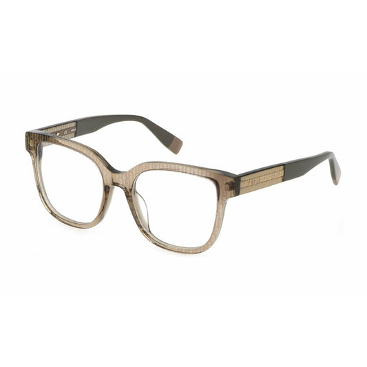 V6H96AC9AC936B8B0D29C370ED10A1087E4R4238594P1