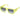 V5H162C13696BF3ABFA761DB11892118CD2R6436811P2
