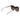 V2H18DFFE73CC4C2E52E157F68085DA619FR7834388P3