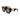 V5H5B5CE72BB6D63EAB79F6E8FE004DF395R5759728P2