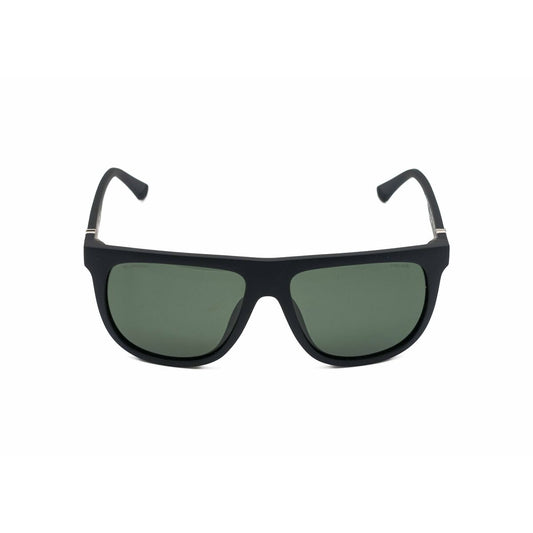 V2HC814481EC2E6C86D5F98ADAAD4C90B7CR7630417P2