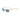 V3HAF593E33B56067C3C2DF61F38CCEE1DDR7558419P1