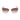 V3HEF8D68FC1E1B4EEBBE7EE8544E06AF34R7558460P2