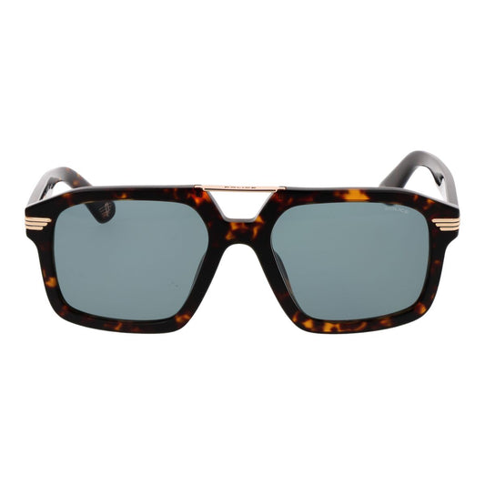 V3H2F99F5DABEE291F67D98C8A17EEFE94ER7573652P2