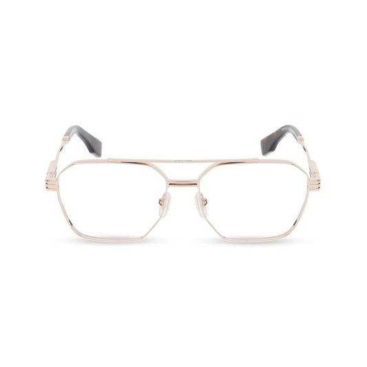 V2HC01B6C06DB66B239611441C32C8650BBR7723390P2
