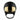 V4HADE718F1686D06C30A1C11F728873E31R7245686P1