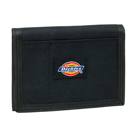 V2H6D27E74D53A6B6E943464B92CE3AD66FR7632796P1