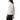 V6HE20B623BAF6EC16A89EFD0B763107C2ER5460902P3