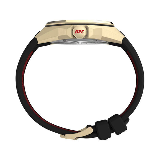 V2HBEC9FE2BCA3F692DFDBC5EA5CAB6FBFDR7658677P2