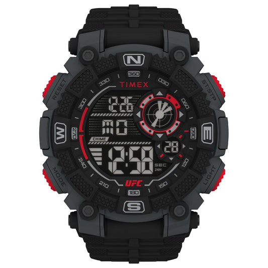 V2HCB3FAECC7107B4C51C0A5C47A8DCE6EER7658719P1