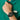 V2H8ABE47E5DD752031EE0CDDE5EA23C122R7724231P4
