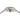 V2H6BD5F39626AD39C33327E0BE7CB3E8ABR7724206P2