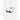V6H4B41523B108529F48D24DE2037539545R5416262P2