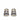 V6H44CDEED827517E13FAED7C16E76B282AR7240310P4